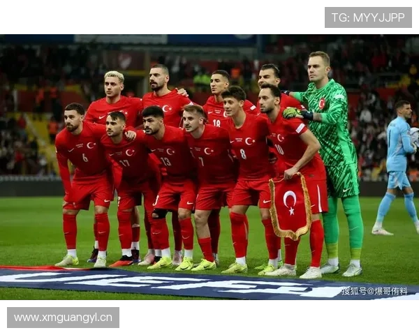 世界杯美国队D组第二轮比赛预测