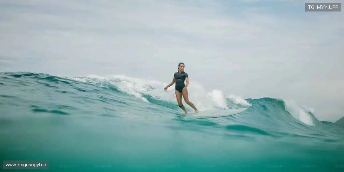 🎯冠军同款,即刻拥有!✨ 体育周边,点燃你的热爱!